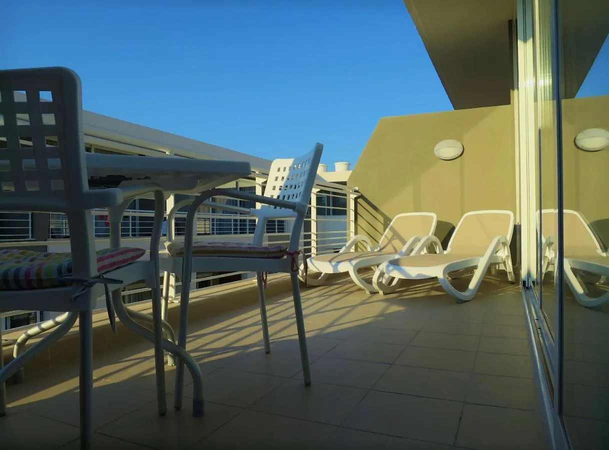 Modern Luxury Penthouse In Perfect Sliema Location Apartment 0*,