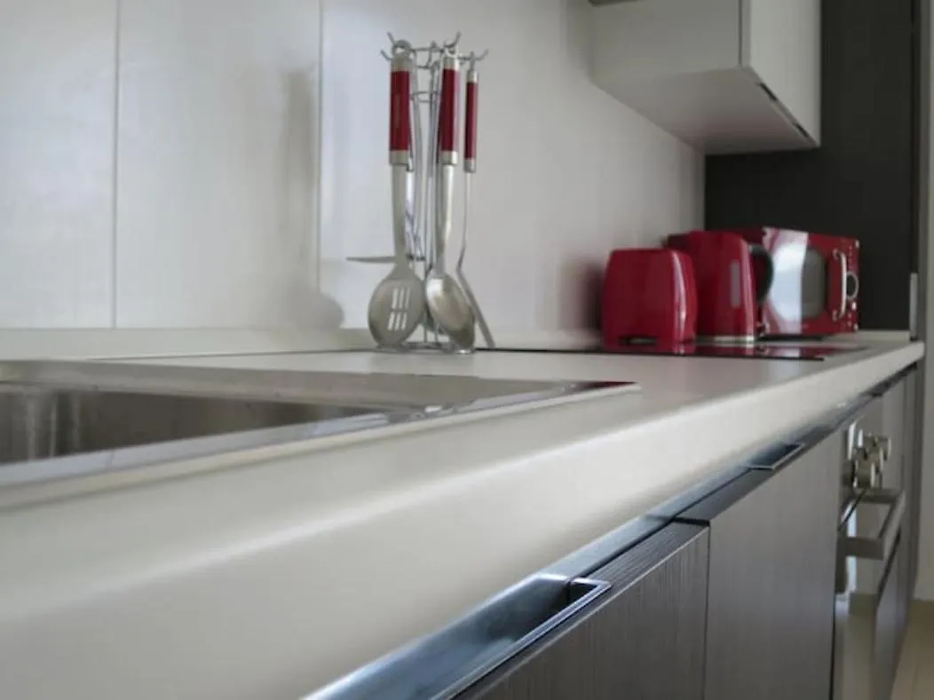 Modern Luxury Penthouse In Perfect Sliema Location Apartment 0*,