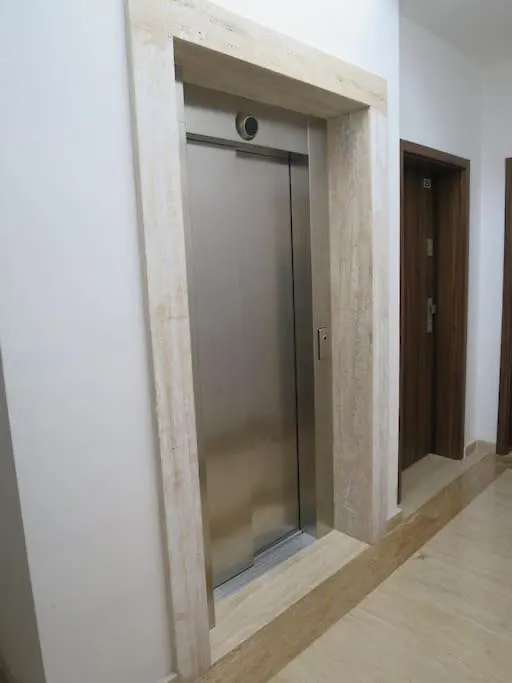 Modern Luxury Penthouse In Perfect Sliema Location Apartment Malta