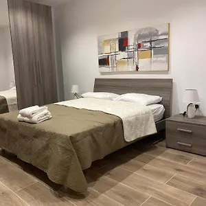 Living Appartamento