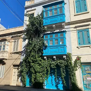 Dacha Affittacamere